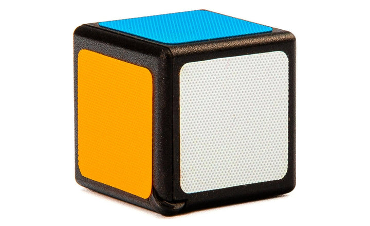 1x1 Speed Cube