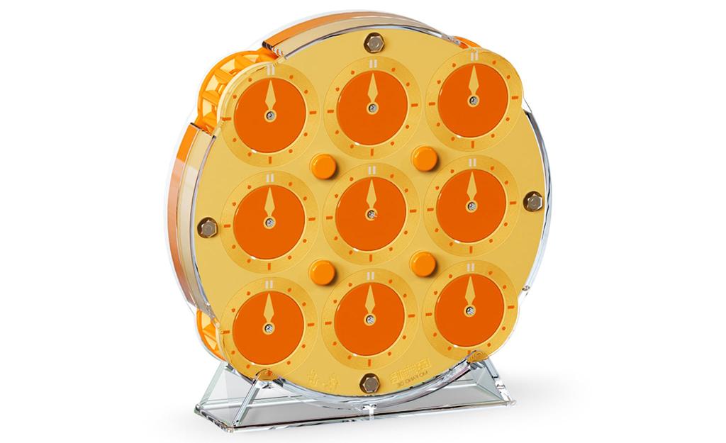 qiyi-clock-magnetic-orange.jpg