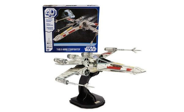 4D-Build-Star-Wars-T-65-X-Wing