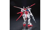 Aile Strike Gundam RG Model Kit - Gundam SEED | SpeedCubeShop