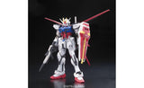 Aile Strike Gundam RG Model Kit - Gundam SEED | SpeedCubeShop