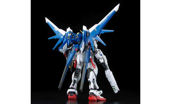 Build-Strike-Gundam-Full-