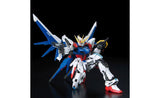 Build Strike Gundam Full Package RG Model Kit - Gundam Build Fighters | SpeedCubeShop