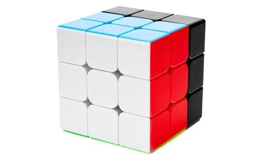 CFOP Trainer Cube (6 Versions) | SpeedCubeShop
