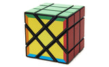 Calvin's Lite Super Fisher Cube (V2) | SpeedCubeShop