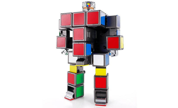 speedcubeshop.com