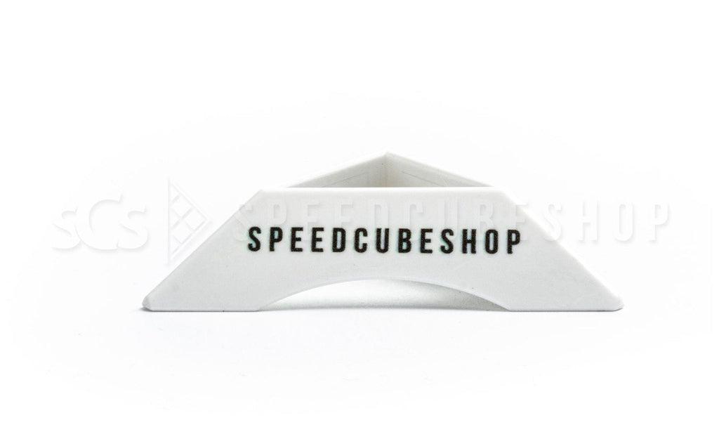 Cube Display Stand V2 packaging