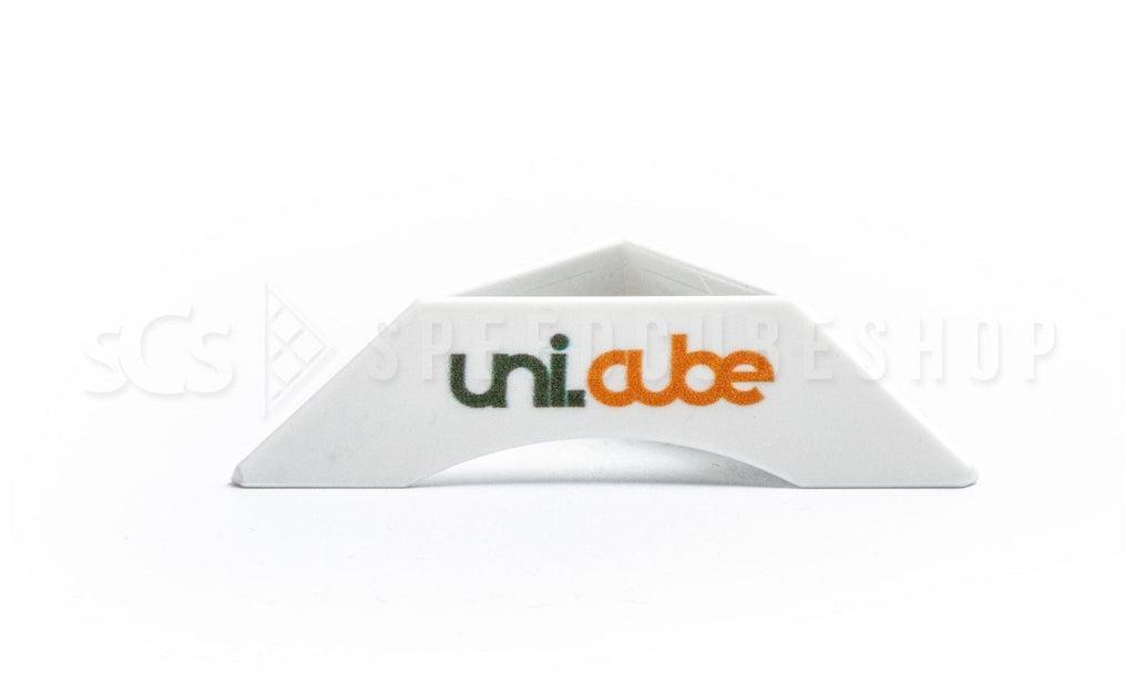 Cube Display Stand V3 packaging