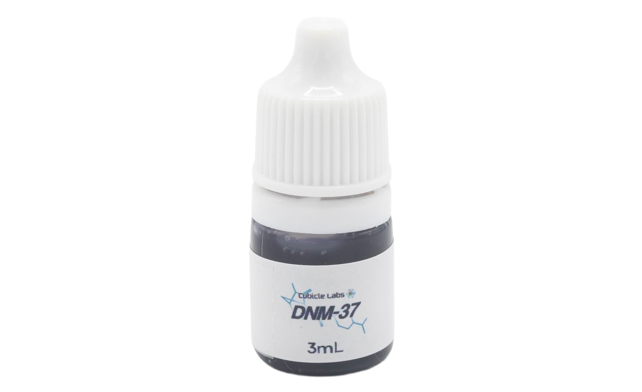DNM-37 Lubricant