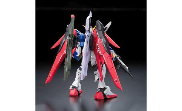 Destiny-Gundam-RG-Model-Kit-