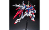 Destiny Gundam RG Model Kit- Gundam SEED Destiny | SpeedCubeShop