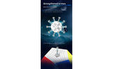 DianSheng Galaxy Teraminx Magnetic | SpeedCubeShop