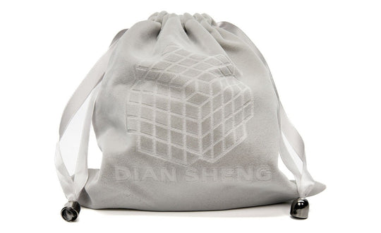 DianSheng Galaxy Teraminx Magnetic | SpeedCubeShop
