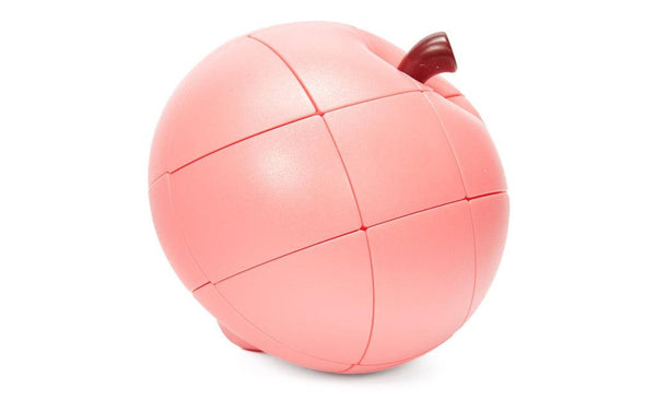 Fanxin-Peach-2_grande.jpg?v=