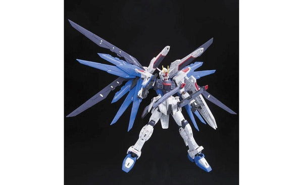 SEED FREEDOM RG セット 1224938-default-L.jpg