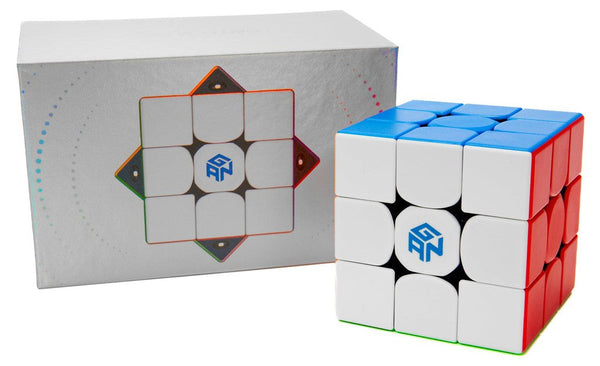 speedcubeshop.com
