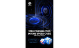GAN 14 PRO 3x3 Magnetic (MagLev) | SpeedCubeShop