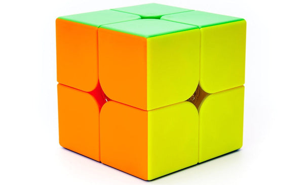 gan ページ GAN-251-2x2-V2-