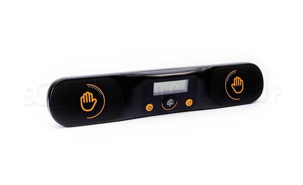 GAN Bluetooth Smart Timer | SpeedCubeShop