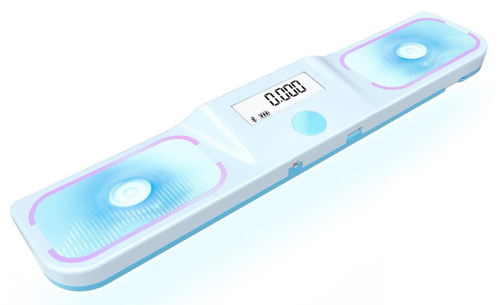 GAN Halo Bluetooth Timer (Smart) | SpeedCubeShop