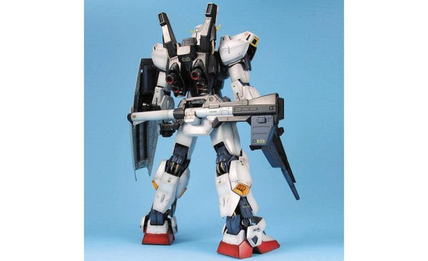 Amazon | G-SYSTEM 1/72 バーザム フルキット MG PG MK2