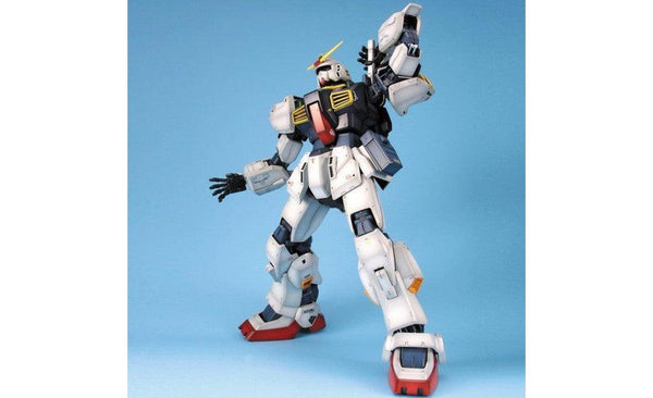 Gundam-Mk-II-A_E_U_G-PG-Model-