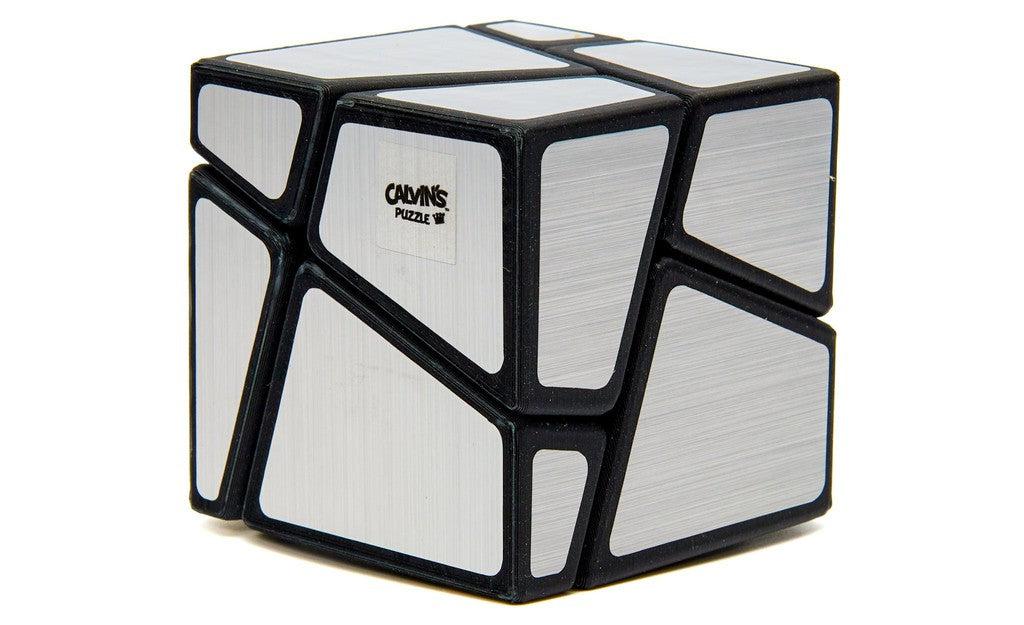 Lee Ghost Windmill 2x2 Cube | SpeedCubeShop