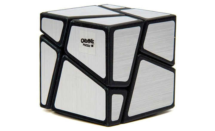 Lee Ghost Windmill 2x2 Cube