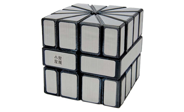 Lee Square-2 Shift Cube (Standard)