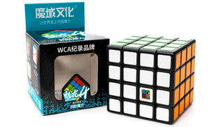 MoYu MeiLong 4x4 | SpeedCubeShop