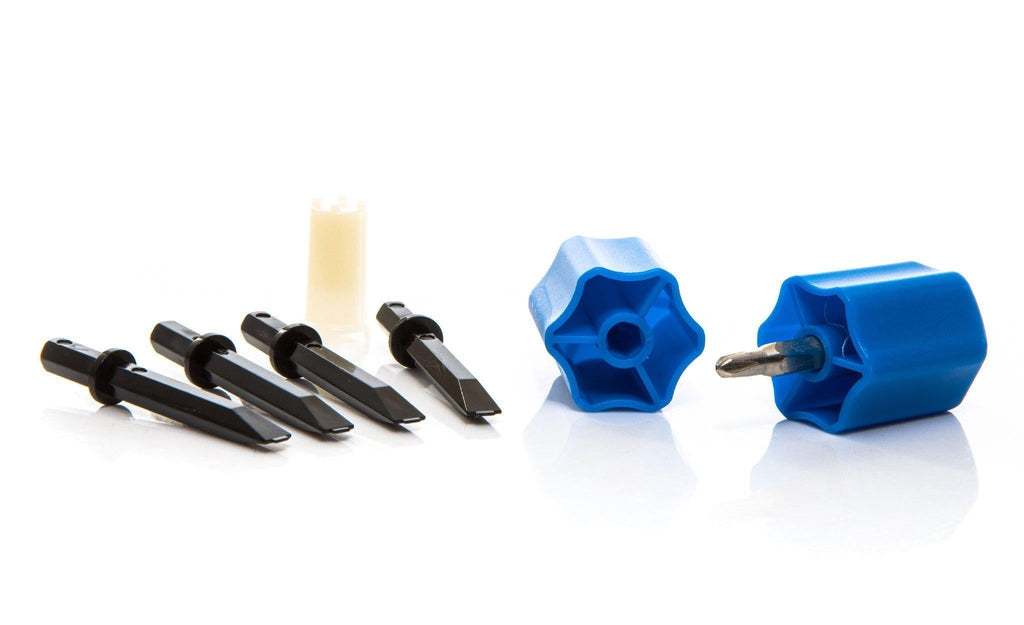MoYu WeiPo WR S 2x2 Magnetic stickerless packaging
