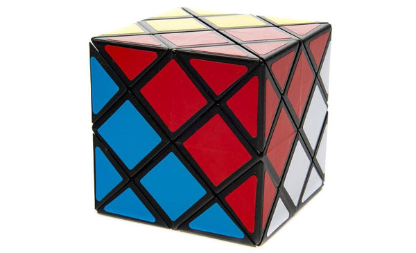 Okamoto-Greg-Lattice-Cube-4-