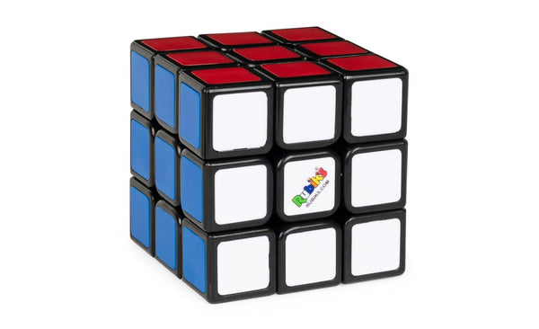 Acheter Rubik's Cube 3x3 Original 