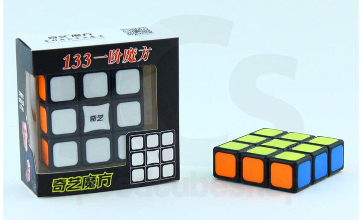 QiYi 1x3x3