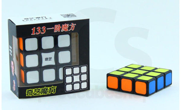 QiYi-1x3x3-Black_grande.jpg?v=