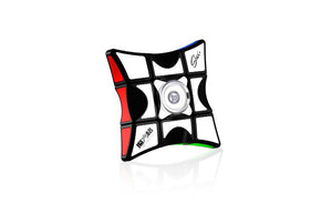 QiYi 1x3x3 Spinner S | SpeedCubeShop