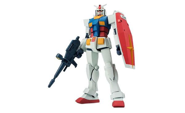 Mobile suit gundam figures shops