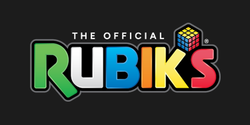 Rubik_s-Tile | SpeedCubeShop