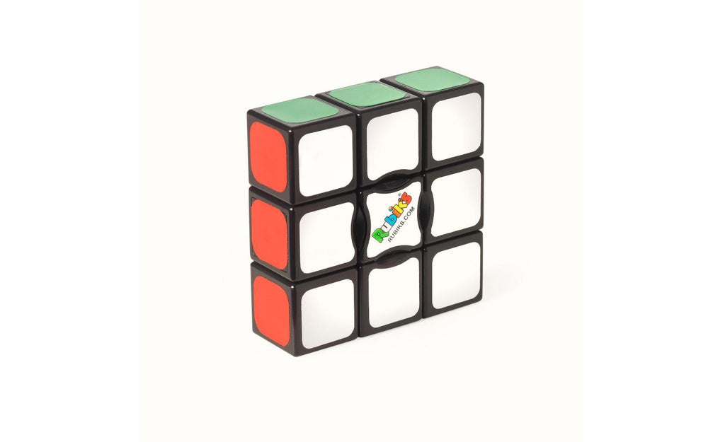 Rubik's Edge 3x3x1 | SpeedCubeShop