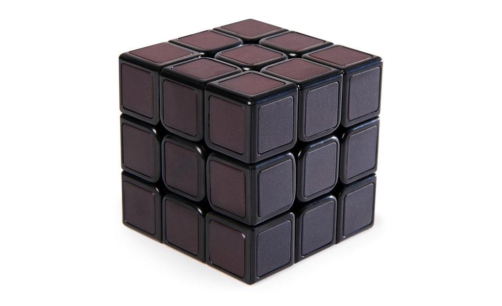 Rubik's Phantom Cube 3x3 | SpeedCubeShop