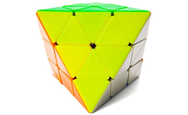 ShengShou-FTO_146cd9f9_grande.