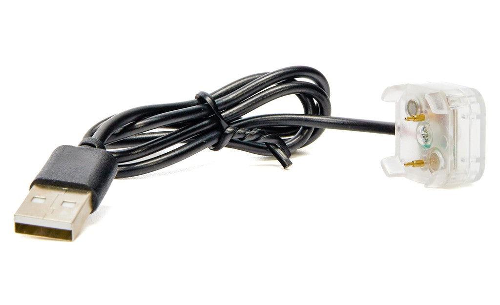 ShengShou Lustrous Light-Up 3x3 Magnetic transparent detail