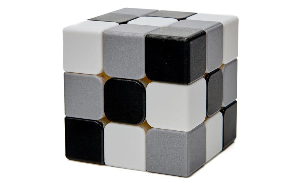 Sudoku Cube 3x3 (Elite) | SpeedCubeShop