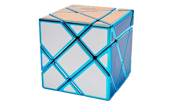http://speedcubeshop.com/cdn/shop/files/Super-Fisher-3x3-Cube-Metallic-Blue_grande.jpg?v=1687584331