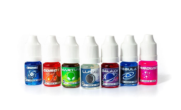 LUBE-X ULTIMATE WEAR PROTECTION 3本セット Amazon.com: ZEPHYR CUSTOM POLISHING PRODUCTS Ultra Shine