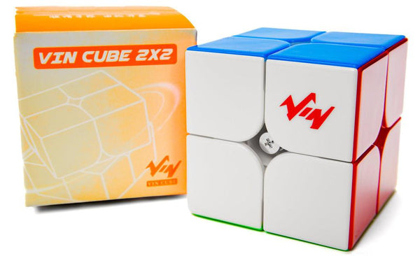 【cube powder】ビーストマスター 19 6000 Amazon.co.jp: Shimano Electric Reel 19 Beast Master 6000