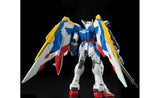 Wing Gundam (EW) RG Model Kit - Gundam Wing: Endless Waltz | SpeedCubeShop
