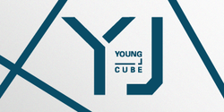 YJ-Tile | SpeedCubeShop