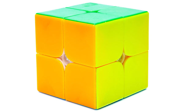 9/4◆ゆん◆Bジュエルoct×2 Autumn in Japan - 441 Piece Wooden Jigsaw Puzzle | Nautilus