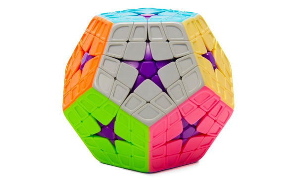 YuXin-Master-Kilominx-2_grande